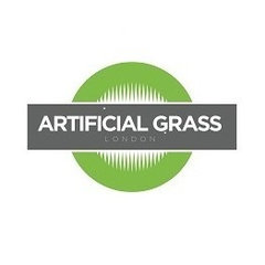 Artificial Grass-London