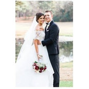 Amanda Picerno's photo