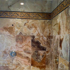 Luong Tile