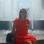 Foto von Elena Sashchuk