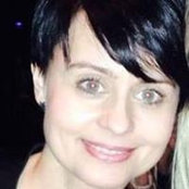 Birna Jonsdottir's photo