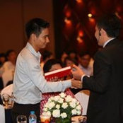 Thịnh NguyễnTấn's photo