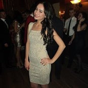 Rocsana Soceanu's photo