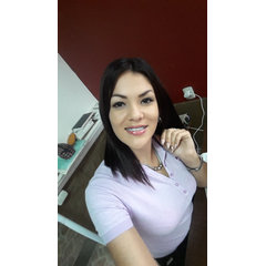 Construcciones alterego