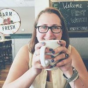 Anna Howard's photo