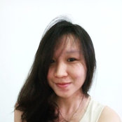 Hanna Florensia's photo
