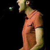 Photo de David Berliner