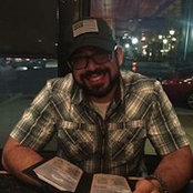 Jason Vazquez's photo