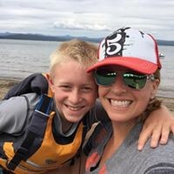 Danette MacPherson's photo