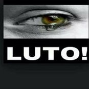 Foto von Celso Talino