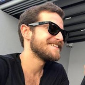 Erman Vardarlı's photo