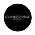 Sash Restoration Edinburgh's profile photo
