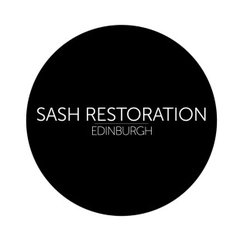 Sash Restoration Edinburgh