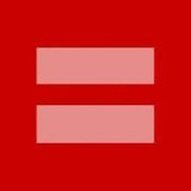 Adeline Campbell Hall's photo