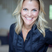 Julie Flakstad's photo