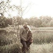 Renee Klossner's photo
