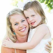 Cara Mccoy's photo
