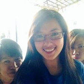 Jonah Cruz's photo