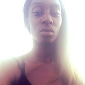 Nia Fields's photo