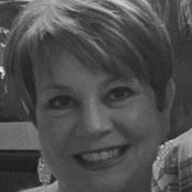 Deborah Shapiro Weber's photo
