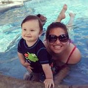 Lilo McBrowns billede