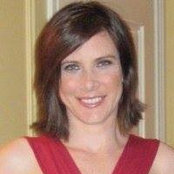 Kyla Carlson's photo