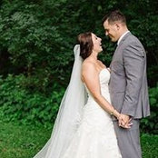 Madeline Davis's photo