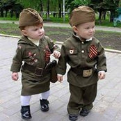 Игорь Ставцев's photo