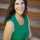 christina_mcguire51
