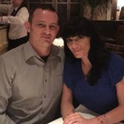 Nikole Lane's photo