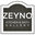 Zeyno Kitchen and Bath Gallery