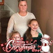 Mickey Morrell Klimek's photo