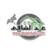 Foto von عقارات عبدالشافى