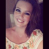Brittany Lynn's photo