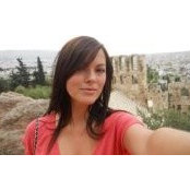 Roxane Beauchesne's photo