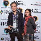 Gleb Osatinski's photo