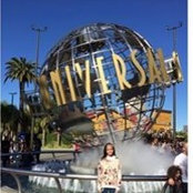 Gabby Agustin's photo