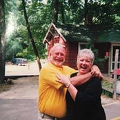 Deb Wachs's photo