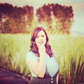 Shay Collinss foto