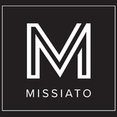 Missiato Design & Build's profile photo