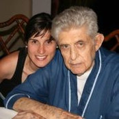 Foto de Ma.Mercedes Barreto