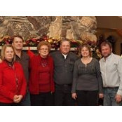 Lisa Bunkelman's photo