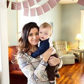 Kelli Rasler's photo