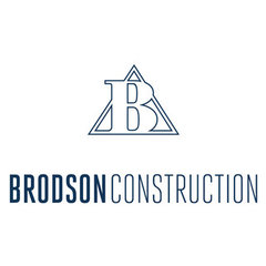 Brodson Construction