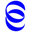 CARV Projects Inc.