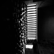 Athi Kesavan's photo