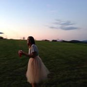 Maggie Sinclair's photo