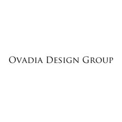 Ovadia Design Group