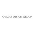 Ovadia Design Group's profile photo