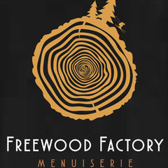 FreeWood Factory